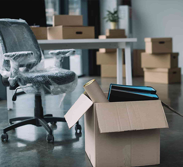 Devis gratuit pour le Débarras de Maisons, Appartements & Entreprises dans Toute la France